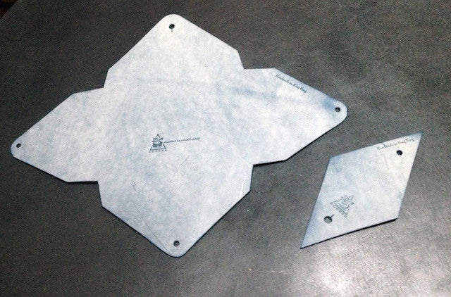 Coming Soon!!! | Handmade Leather Goods | Personalized Gifts | ES Corner