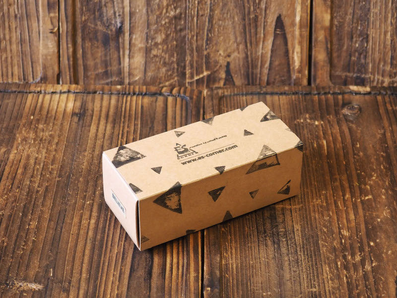 Life Love Handmade Leather Cord Holder Gift Set Box Wrap Christmas Holiday Thanksgiving Gifts Set Idea | ES Corner